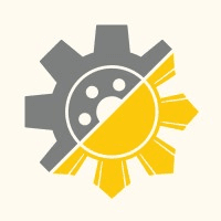 FUSION @ UCI logo