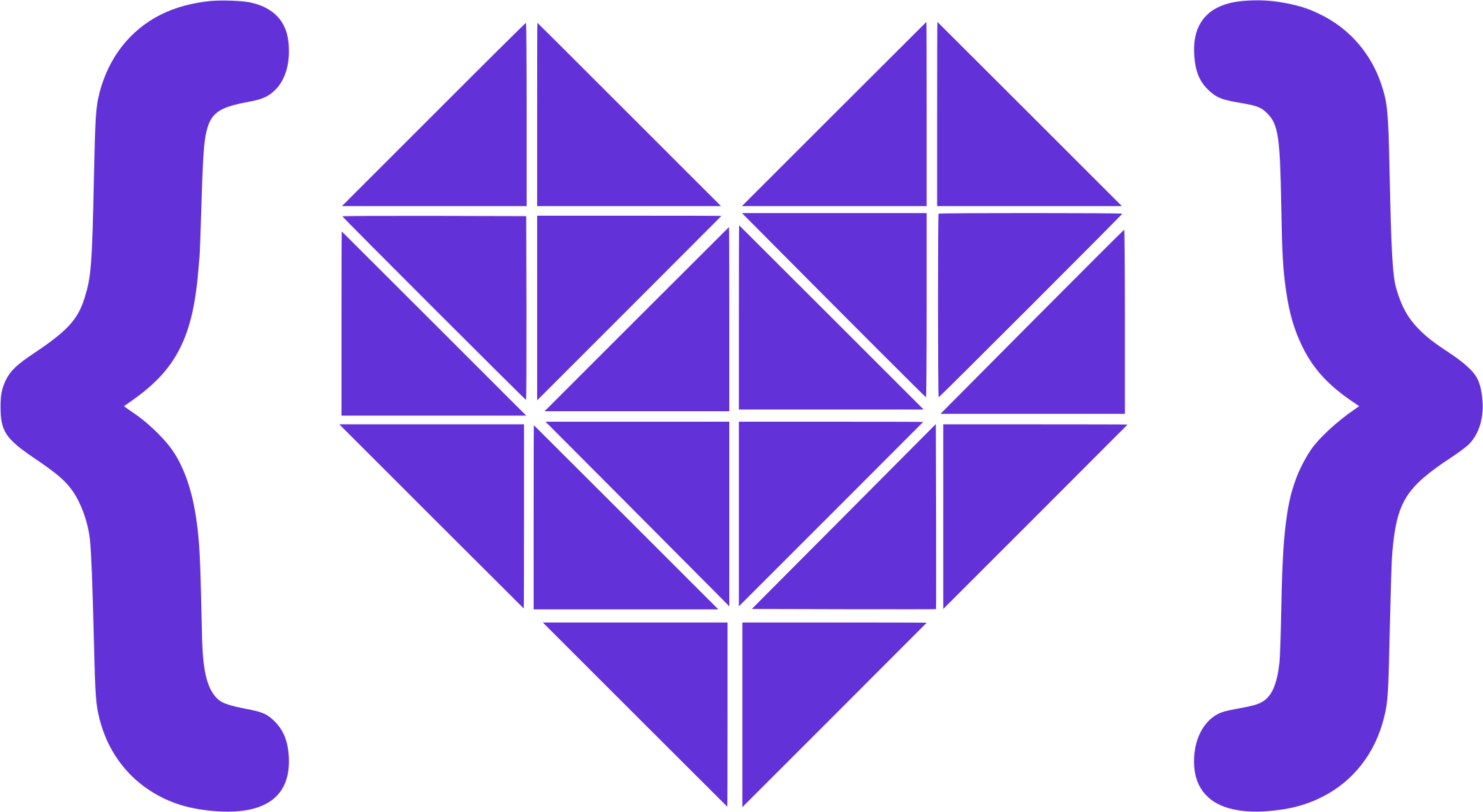 Commit the Change logo